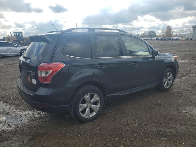 Продажа на аукционе авто 2015 Subaru Forester 2, vin: JF2SJAHC6FH806060, номер лота: 82603505