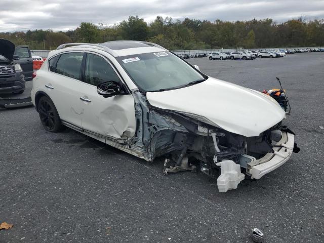 Aukcja sprzedaży 2017 Infiniti Qx50, vin: JN1BJ0RP6HM385335, numer aukcji: 86649665