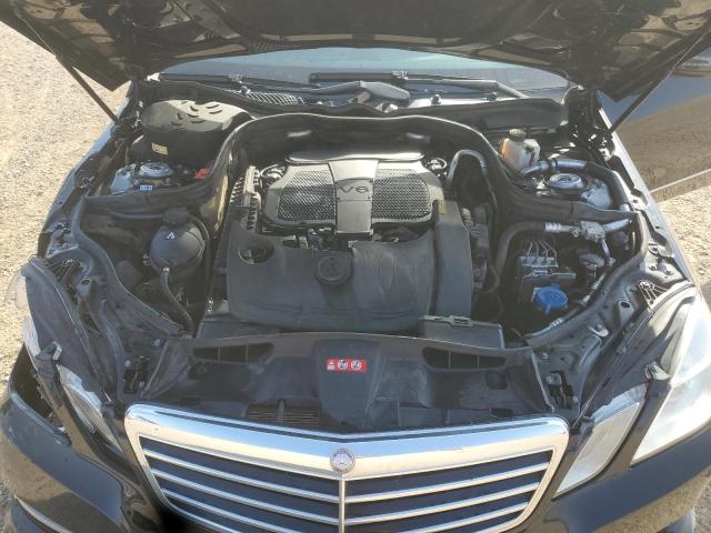 Продажа на аукционе авто 2013 Mercedes-benz E, vin: WDDHF8JB1DA725824, номер лота: 84938605