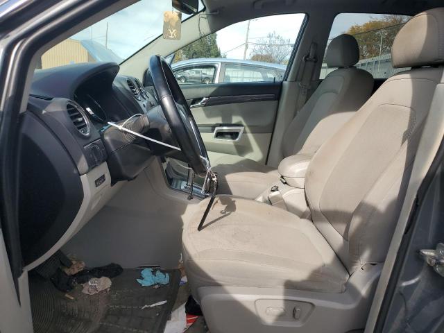 Aukcja sprzedaży 2009 Saturn Vue Xr, vin: 3GSCL53749S568174, numer aukcji: 90250465