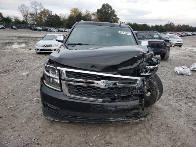 90583575 :رقم المزاد ، 1GNSCBKC5GR369291 vin ، 2016 Chevrolet Tahoe مزاد بيع