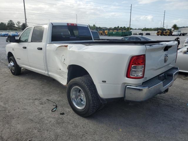 Продажа на аукционе авто 2019 Ram 3500, vin: 3C63RPGL1KG523674, номер лота: 85090495