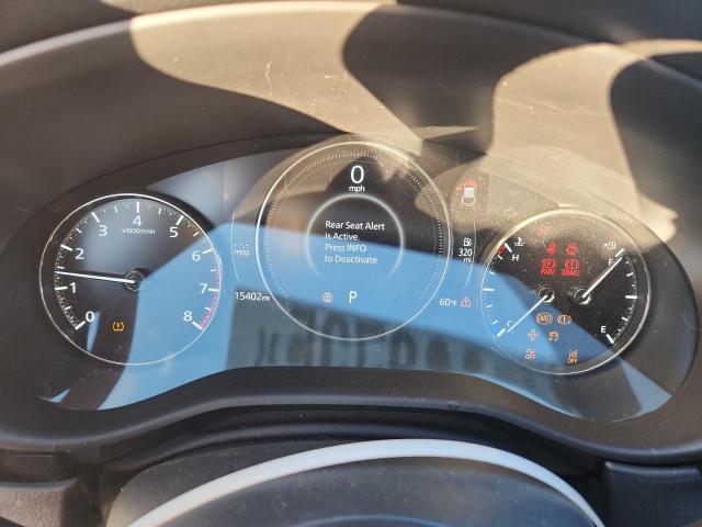 87290735 :رقم المزاد ، 3MVDMBBM3RM715865 vin ، 2024 Mazda Cx-30 مزاد بيع