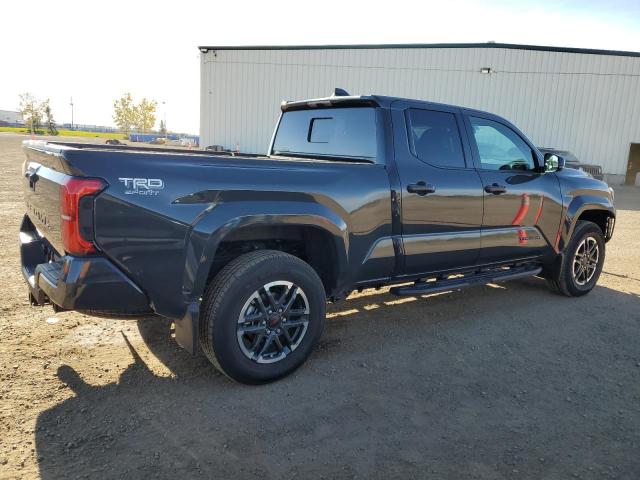 Продаж на аукціоні авто 2025 Toyota Tacoma Dou, vin: 3TYLB5JN0ST085859, номер лоту: 85366345