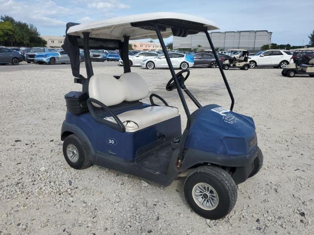 Auction sale of the 2019 Cito Tempo Li, vin: BN1913959208, lot number: 90657945