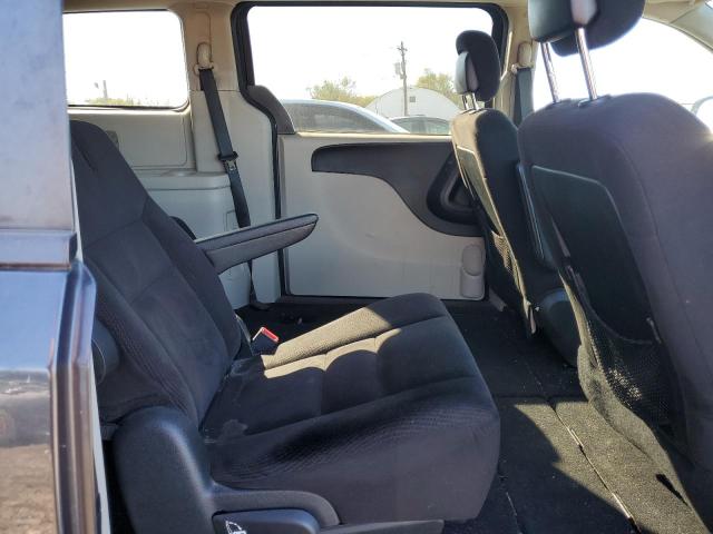 Aukcja sprzedaży 2014 Dodge Grand Cara, vin: 2C4RDGBG1ER389808, numer aukcji: 86873415