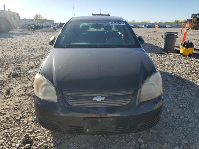 Aukcja sprzedaży 2010 Chevrolet Cobalt, vin: 1G1AD5F54A7202771, numer aukcji: 49012206