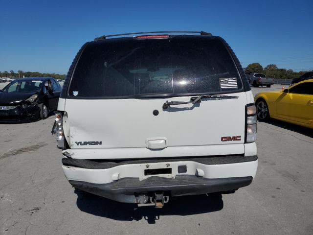 Продажа на аукционе авто 2003 Gmc Yukon, vin: 1GKEK63U93J257033, номер лота: 86315755
