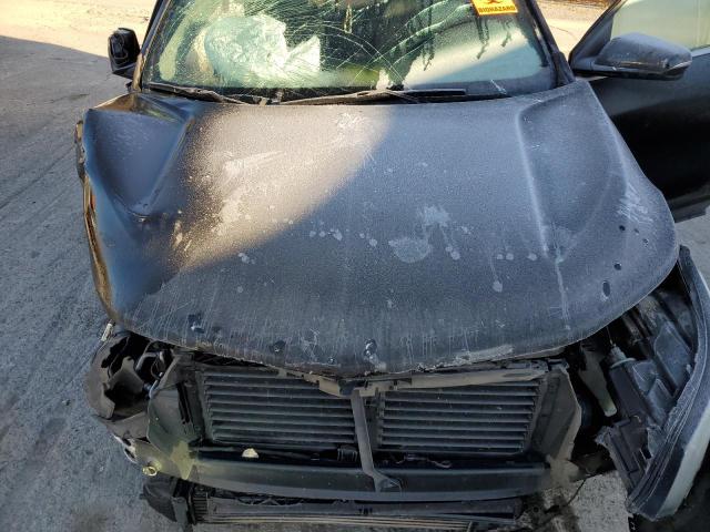 Aukcja sprzedaży 2019 Chevrolet Equinox, vin: 2GNAXUEV7K6162589, numer aukcji: 90134035