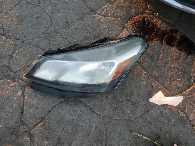 2019 Honda Civic Ex მანქანა იყიდება აუქციონზე, vin: 19XFC1F30KE215042, აუქციონის ნომერი: 84738955
