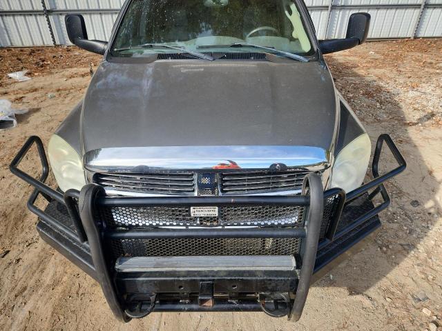 Aukcja sprzedaży 2009 Dodge Ram 3500, vin: 3D3MX39L59G534218, numer aukcji: 87453995