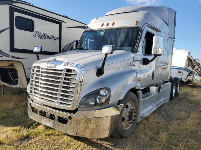 Продаж на аукціоні авто 2016 Freightliner Cascadia 125, vin: 3AKJGLDV2GSHE0354, номер лоту: 86267155
