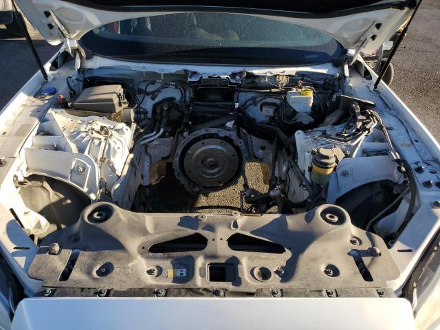 Aukcja sprzedaży 2013 Jaguar Xj, vin: SAJWA1C72D8V39766, numer aukcji: 90633235