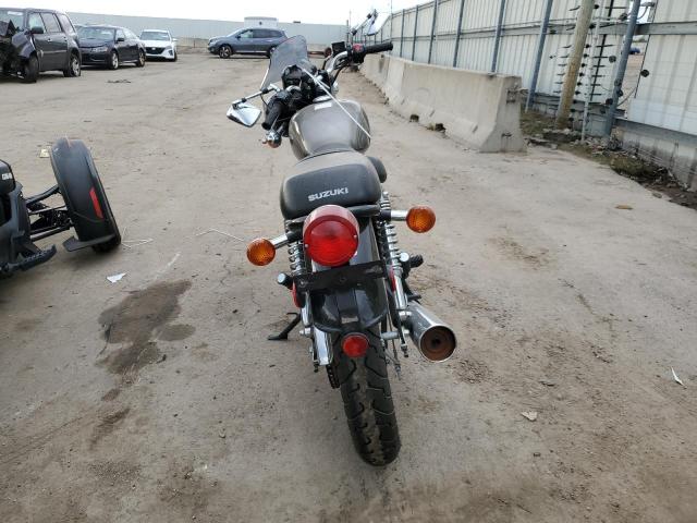 Продажа на аукционе авто 2012 Suzuki Tu250, vin: JS1NJ4CA5C2101116, номер лота: 57415366