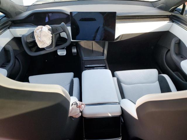 Aukcja sprzedaży 2026 Tesla Model S, vin: 5YJSA1E6XTF552751, numer aukcji: 86053145