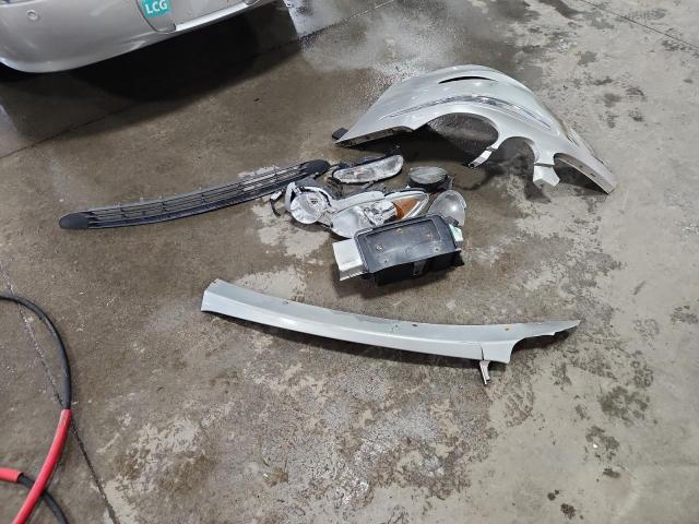 84806185 :رقم المزاد ، 2G4WD582561206750 vin ، 2006 Buick Lacrosse C مزاد بيع
