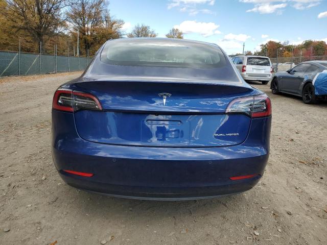 Aukcja sprzedaży 2019 Tesla Model 3, vin: 5YJ3E1EB1KF453952, numer aukcji: 89509375