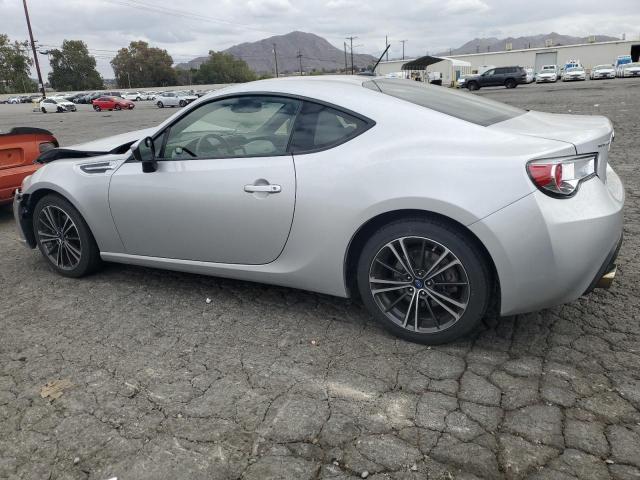 85366105 :رقم المزاد ، JF1ZCAB16D1610100 vin ، 2013 Subaru Brz 2.0 Pr مزاد بيع