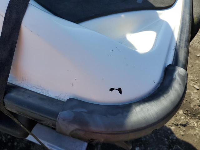 Продажа на аукционе авто 2008 Sea Doo Gti Se, vin: YDV08915C808, номер лота: 85577565