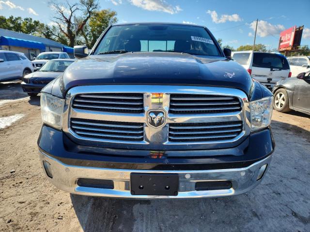 89908035 :رقم المزاد ، 1C6RR7GG1ES136889 vin ، 2014 Ram 1500 Slt مزاد بيع