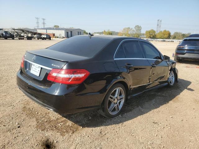 Продажа на аукционе авто 2013 Mercedes-benz E, vin: WDDHF8JB1DA725824, номер лота: 84938605