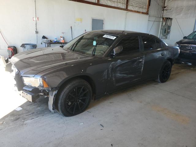 Aukcja sprzedaży 2014 Dodge Charger, vin: 2C3CDXBG4EH130973, numer aukcji: 59770406