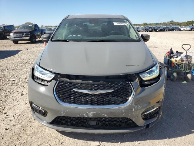 82679845 :رقم المزاد ، 2C4RC1BG2PR536012 vin ، 2023 Chrysler Pacifica مزاد بيع