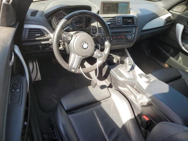 Продажа на аукционе авто 2015 Bmw 228 Xi, vin: WBA1F7C52FVX95547, номер лота: 85007905
