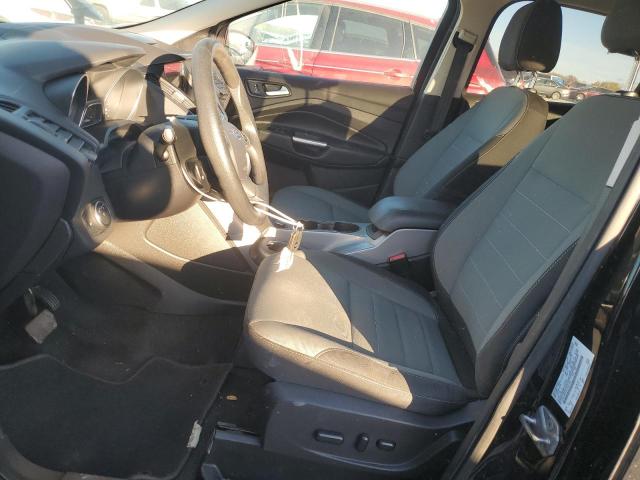 Aukcja sprzedaży 2016 Ford Escape Se, vin: 1FMCU0GX3GUB81338, numer aukcji: 90316875