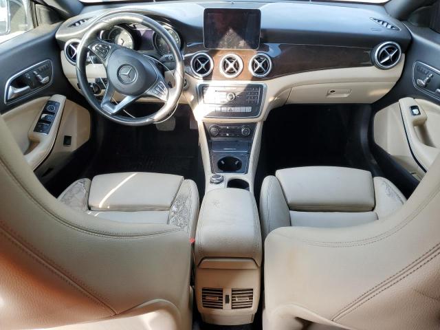 Продажа на аукционе авто 2018 Mercedes-benz Cla, vin: WDDSJ4EB2JN560989, номер лота: 86815135