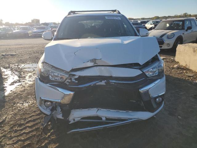 Продаж на аукціоні авто 2019 Mitsubishi Outlander Sport, vin: JA4AP4AU1KU013984, номер лоту: 90920175