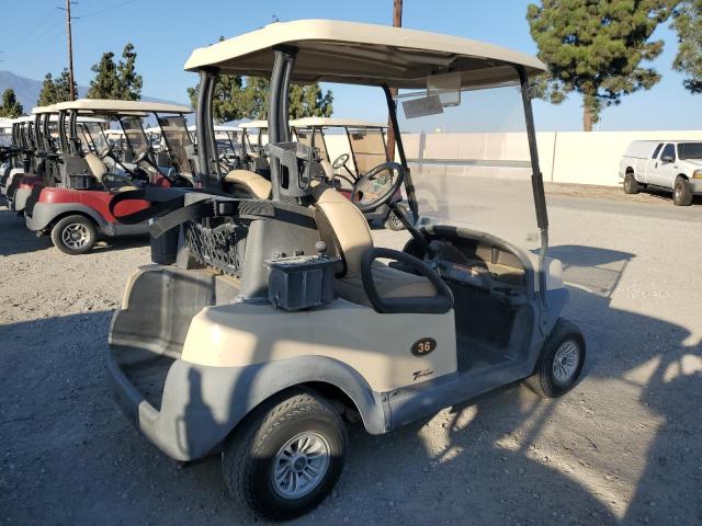 Aukcja sprzedaży 2020 Club Car Tempo Lithium, vin: AN2018070832, numer aukcji: 84811555