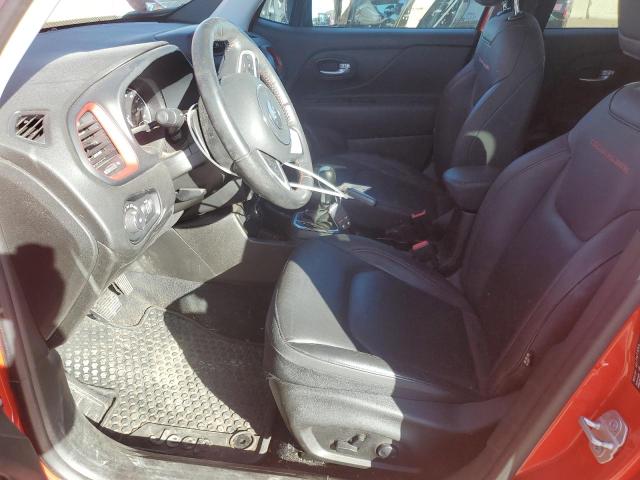 90680675 :رقم المزاد ، ZACNJDC13PPP73402 vin ، 2023 Jeep Renegade T مزاد بيع