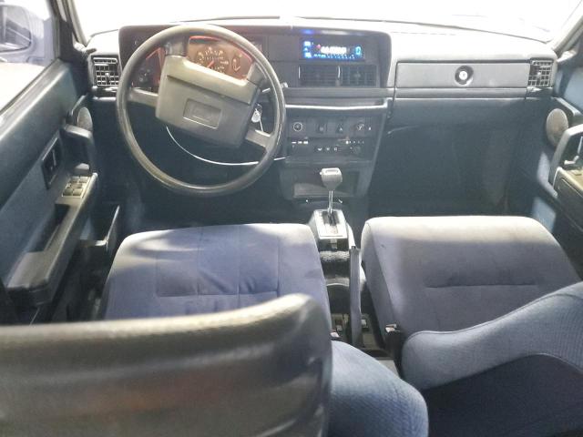 Aukcja sprzedaży 1990 Volvo 240, vin: YV1AA8840L1425573, numer aukcji: 85182375