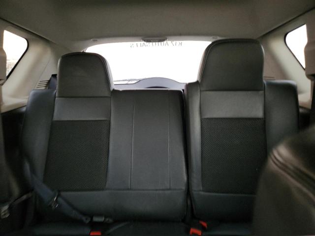 Продажа на аукционе авто 2015 Jeep Compass Sp, vin: 1C4NJDAB7FD207691, номер лота: 87276605