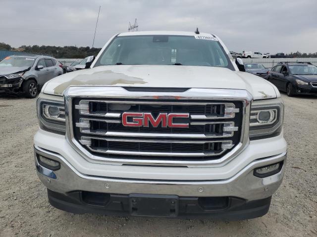 Продаж на аукціоні авто 2016 Gmc Sierra C15, vin: 3GTP1NEC6GG348810, номер лоту: 82739375