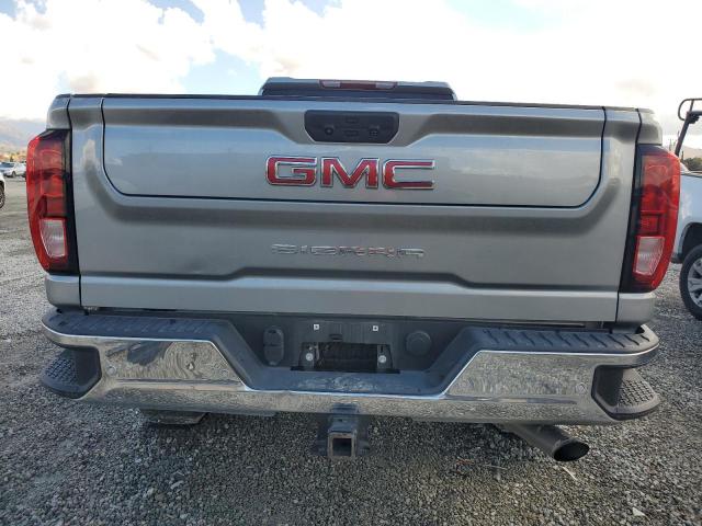 Aukcja sprzedaży 2024 Gmc Sierra C25, vin: 1GT58LE71RF208601, numer aukcji: 82363315