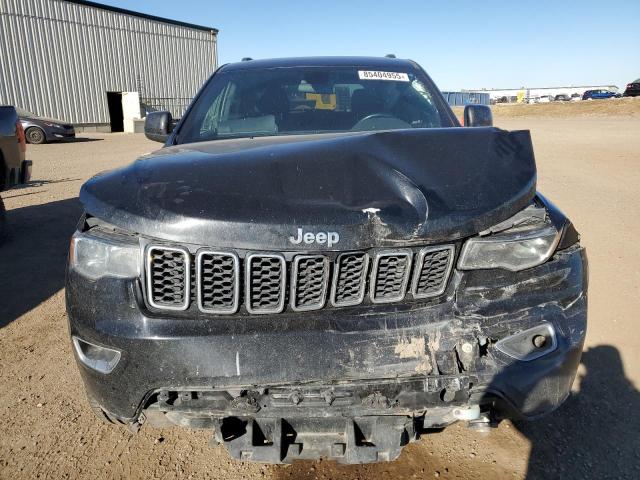 Продажа на аукционе авто 2021 Jeep Grand Cherokee, vin: 1C4RJFAG1MC541307, номер лота: 85404955