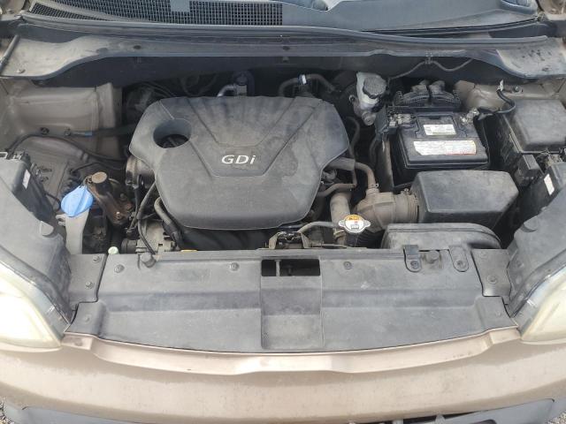 2015 Kia Soul მანქანა იყიდება აუქციონზე, vin: KNDJN2A29F7170570, აუქციონის ნომერი: 85097835