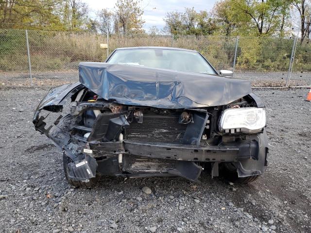 Продаж на аукціоні авто 2015 Chrysler 300c, vin: 2C3CCAKG1FH808547, номер лоту: 89625335
