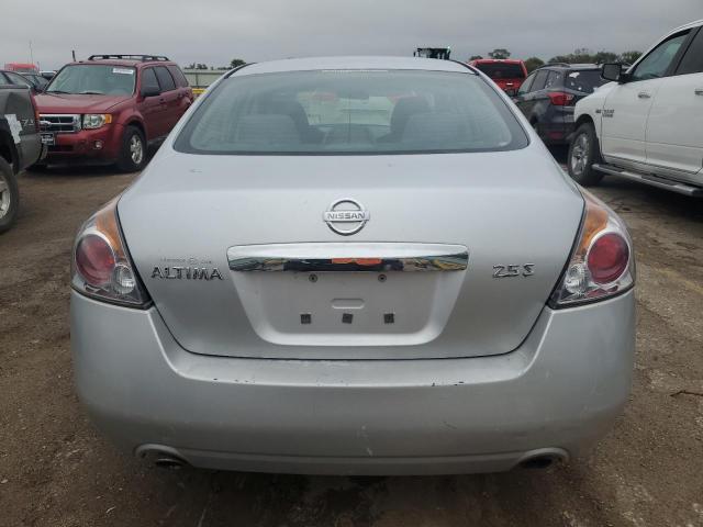2011 Nissan Altima მანქანა იყიდება აუქციონზე, vin: 1N4AL2AP1BC101803, აუქციონის ნომერი: 50793286