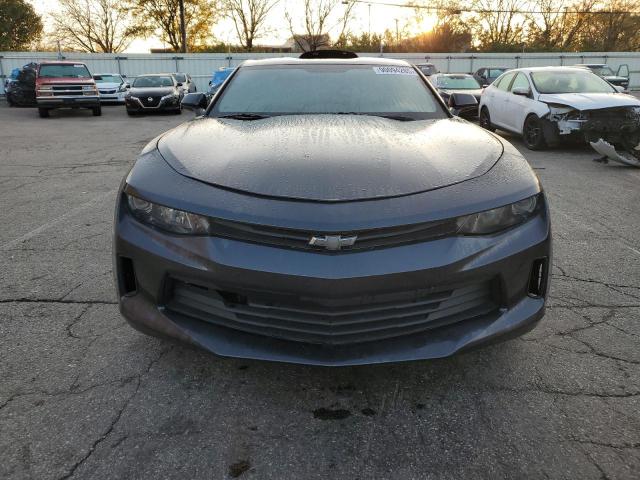 Продаж на аукціоні авто 2016 Chevrolet Camaro, vin: 1G1FB1RXXG0188832, номер лоту: 55872656