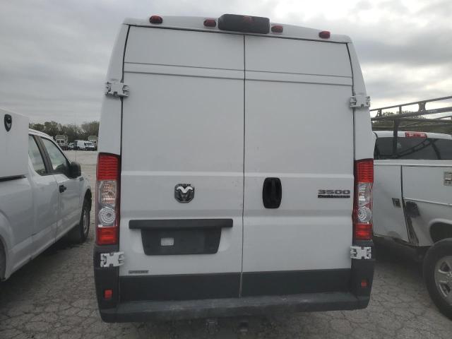 Aukcja sprzedaży 2023 Ram Promaster 3500, vin: 3C6MRVJG2PE546484, numer aukcji: 85362115