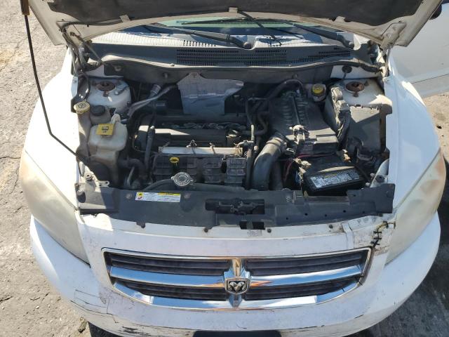 84648165 :رقم المزاد ، 1B3HB48B27D576221 vin ، 2007 Dodge Caliber مزاد بيع