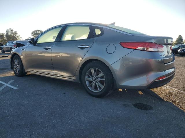 Aukcja sprzedaży 2016 Kia Optima, vin: 5XXGT4L12GG053700, numer aukcji: 82492955