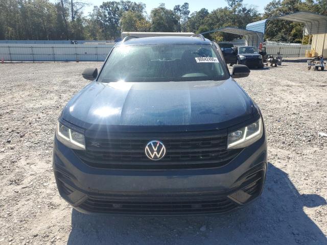 2023 Volkswagen Atlas Sel მანქანა იყიდება აუქციონზე, vin: 1V2SR2CA0PC544732, აუქციონის ნომერი: 90042495
