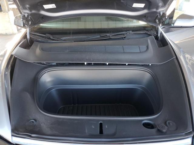 Aukcja sprzedaży 2026 Tesla Model Y, vin: 7SAYGDEE8TF328964, numer aukcji: 87102195