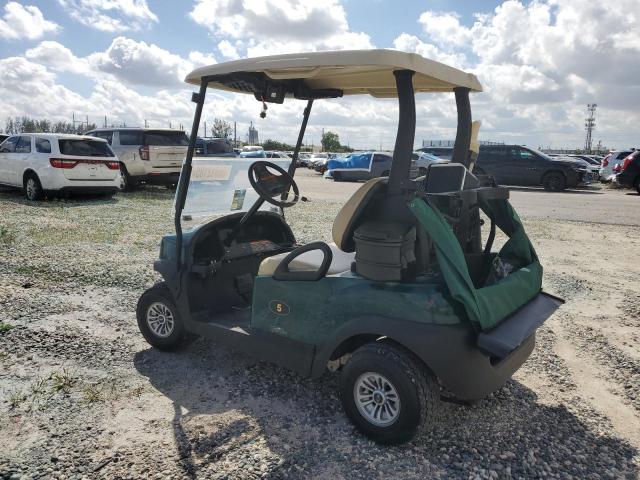 Продаж на аукціоні авто 2022 Club Car Tempo Li, vin: ZU2206258756, номер лоту: 86812185