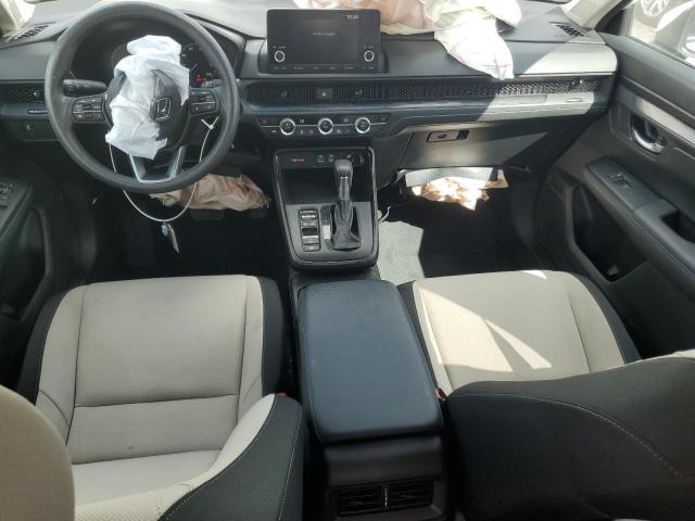 Продаж на аукціоні авто 2023 Honda Cr-v Ex, vin: 2HKRS3H48PH306628, номер лоту: 97286705