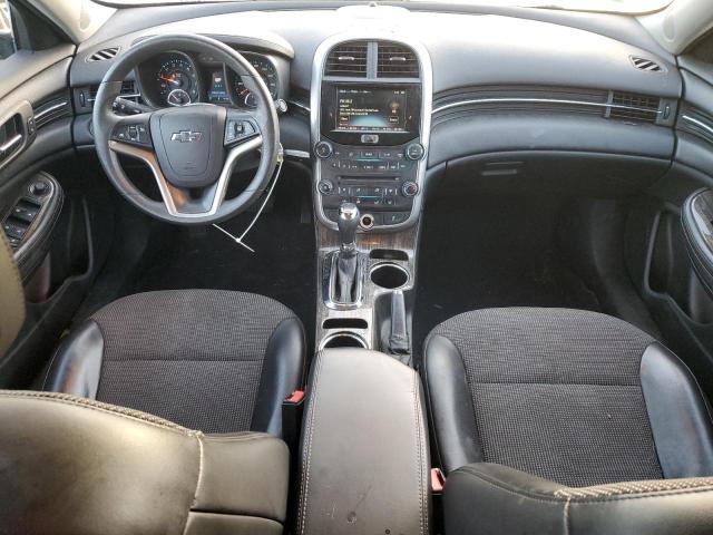 89852235 :رقم المزاد ، 1G11C5SL3FF354240 vin ، 2015 Chevrolet Malibu 1lt مزاد بيع